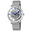 Hodinky Festina 20534 1