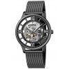 Hodinky Festina 20535 1