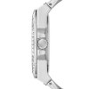 Pánske hodinky Guess GW0209G1