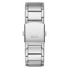 Pánske hodinky Guess GW0209G1