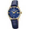 Hodinky Festina 20011 3