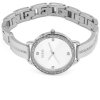 Hodinky Guess GW0022L1