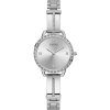 Hodinky Guess GW0022L1