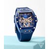 Pánske hodinky Guess GW0203G7