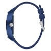 Pánske hodinky Guess GW0203G7
