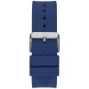 Pánske hodinky Guess GW0203G7