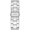 Dámske hodinky Guess GW0292L1