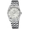 Hodinky Festina 16940 A