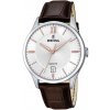 Hodinky Festina 20426 4