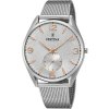Hodinky Festina 6869 1