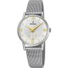 Hodinky Festina 20572 2