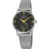 Hodinky Festina 20572 4