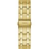 Hodinky Guess GW0330G2