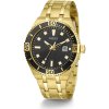 Hodinky Guess GW0330G2