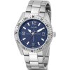 Hodinky Guess GW0327G1