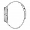 Hodinky Guess GW0327G1