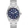 Hodinky Guess GW0327G1
