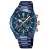 Hodinky Festina 20576 1