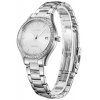 Hodinky Citizen EO1180 82A