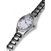 Hodinky Citizen EO1180 82A
