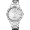 Hodinky Citizen EO1180 82A