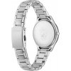 Hodinky Citizen EO1180 82A