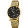 Hodinky Festina 20022 3