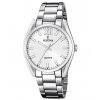 Hodinky Festina 20622 1