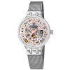 Hodinky Festina 20579 1