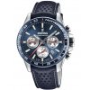 Hodinky Festina 20561 2