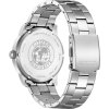 Hodinky Citizen BM8550 81AE