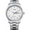 Hodinky Citizen BM8550 81AE