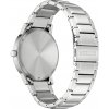 Hodinky Citizen AW1670 82E