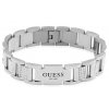 Náramok Guess JUMB01341JWSTT U