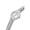 Hodinky Guess GW0401L1