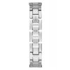 Hodinky Guess GW0401L1