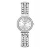 Hodinky Guess GW0401L1