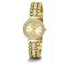 Hodinky Guess GW0401L2