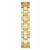Hodinky Guess GW0401L2