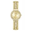 Hodinky Guess GW0401L2