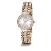 Hodinky Guess GW0401L3