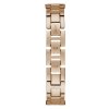 Hodinky Guess GW0401L3