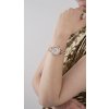 Hodinky Guess GW0401L3