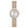 Hodinky Guess GW0401L3
