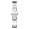 Hodinky Guess GW0404L1