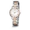 Hodinky Guess GW0404L3