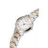 Hodinky Guess GW0404L3
