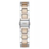 Hodinky Guess GW0404L3