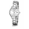 Hodinky Guess GW0385L1