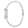 Hodinky Guess GW0385L1